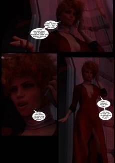 Fangs Resurrection (141)