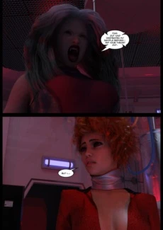 Fangs Resurrection (143)