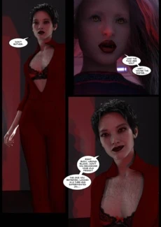 Fangs Resurrection (144)