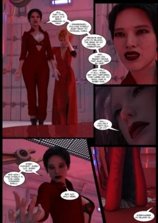 Fangs Resurrection (147)