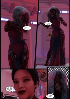 Fangs Resurrection (149)