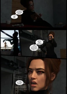 Fangs Resurrection (153)