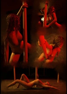 Fangs Resurrection (158)