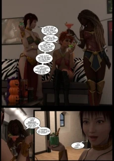 Fangs Resurrection (16)
