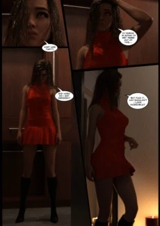 Fangs Resurrection (166)