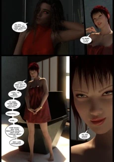 Fangs Resurrection (167)