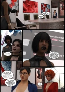 Fangs Resurrection (177)