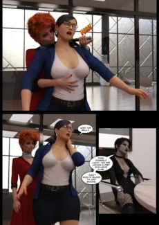 Fangs Resurrection (178)