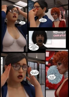 Fangs Resurrection (179)