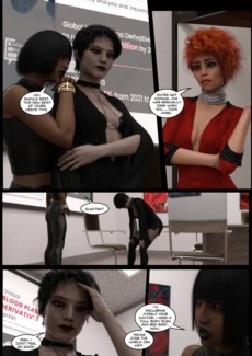 Fangs Resurrection (182)