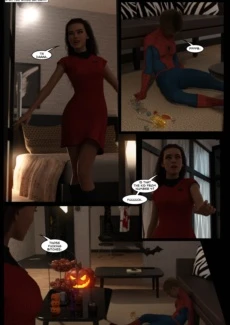 Fangs Resurrection (21)