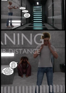 Fangs Resurrection (222)