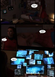 Fangs Resurrection (27)