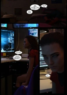 Fangs Resurrection (30)