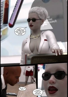 Fangs Resurrection (35)