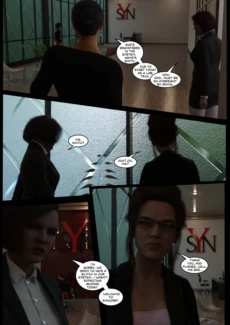 Fangs Resurrection (38)