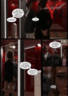 Fangs Resurrection (41)