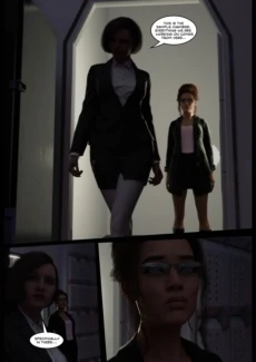 Fangs Resurrection (42)