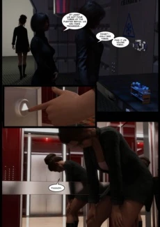 Fangs Resurrection (46)