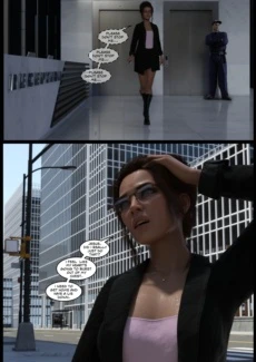 Fangs Resurrection (48)