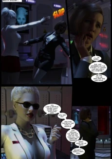 Fangs Resurrection (49)
