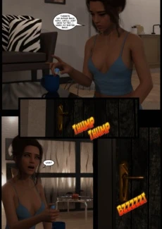 Fangs Resurrection (54)