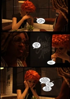 Fangs Resurrection (58)