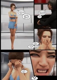 Fangs Resurrection (64)