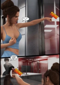 Fangs Resurrection (66)