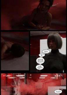 Fangs Resurrection (69)