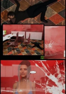 Fangs Resurrection (71)