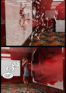 Fangs Resurrection (72)