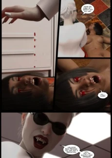 Fangs Resurrection (77)
