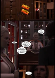 Fangs Resurrection (78)