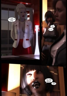 Fangs Resurrection (79)