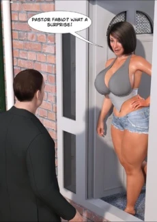 Foster Mother 42 (22)