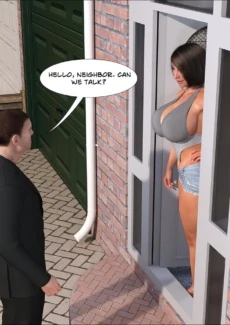 Foster Mother 42 (23)