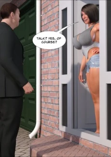 Foster Mother 42 (24)