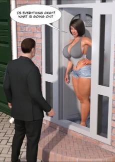 Foster Mother 42 (25)