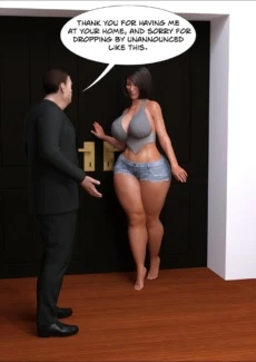 Foster Mother 42 (27)