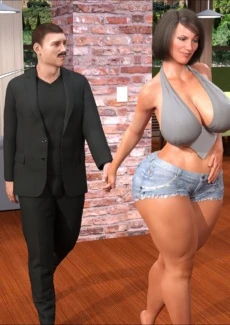 Foster Mother 42 (39)