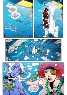 BK2 CH3 pg05DONE