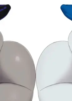 Gwen Tennyson007