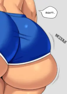 Gwen Tennyson019