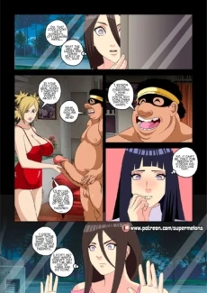 Hanabi Intrusive0023