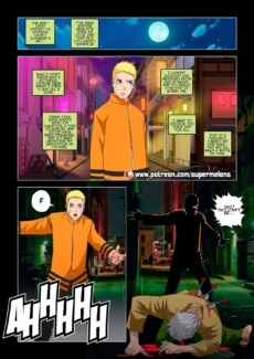 Hanabi Intrusive0037
