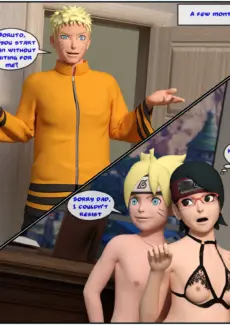 Hokage Power (21)
