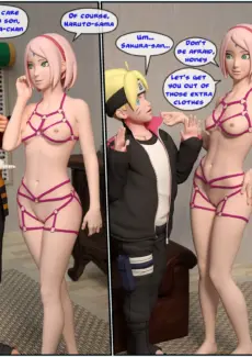 Hokage Power (7)