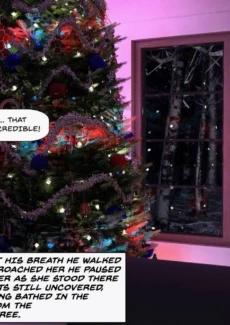 Holiday Blues (63)