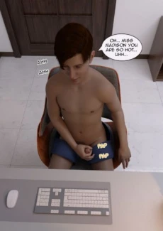 Homework-Lucius-Logan-11